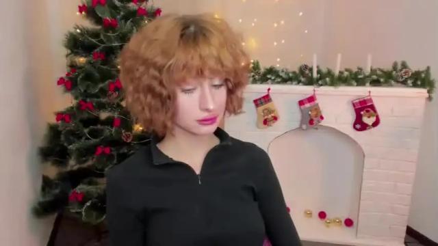 Image 7 of blowballl Stream on Chaturbate on 18 months ago