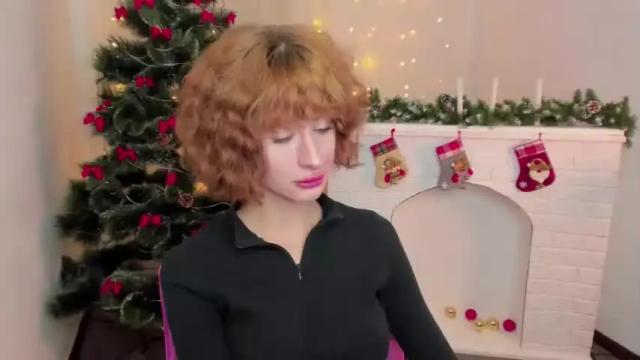 Image 8 of blowballl Stream on Chaturbate on 18 months ago