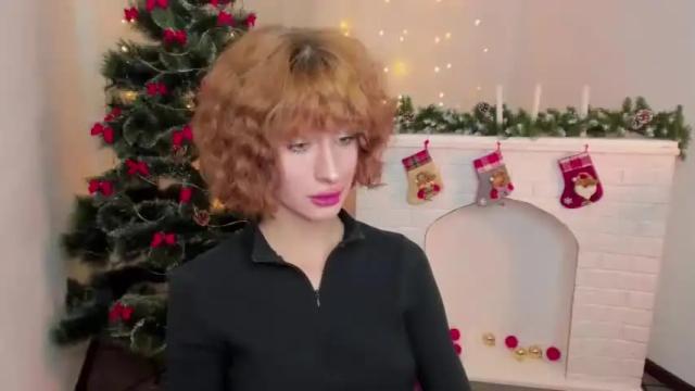 Thumbnail 3, blowballl's Stream at Chaturbate, 18 months ago