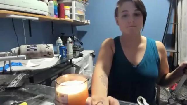 Image 3 of blowinbubbles69 Stream on Chaturbate on 21 months ago
