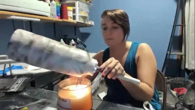Image 4 of blowinbubbles69 Stream on Chaturbate on 21 months ago