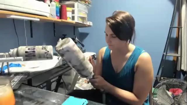 Thumbnail 2, blowinbubbles69's Stream at Chaturbate, 21 months ago