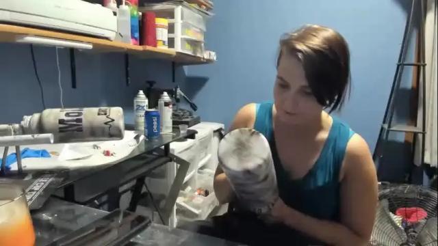 Image 6 of blowinbubbles69 Stream on Chaturbate on 21 months ago