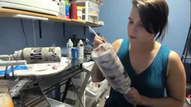 Image 7 of blowinbubbles69 Stream on Chaturbate on 21 months ago