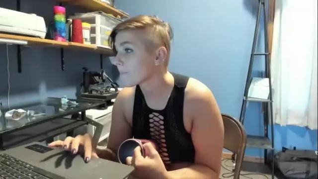 Thumbnail 1, blowinbubbles69's Stream at Chaturbate, 21 months ago