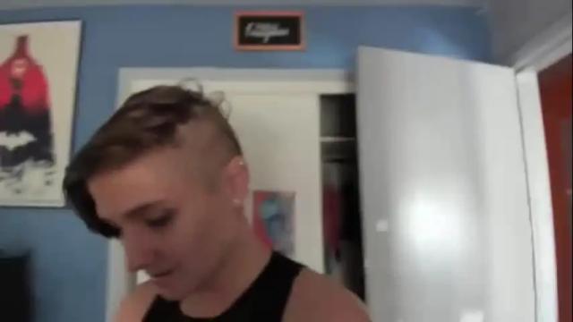 Image 10 of blowinbubbles69 Stream on Chaturbate on 21 months ago