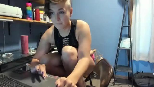 Image 2 of blowinbubbles69 Stream on Chaturbate on 21 months ago