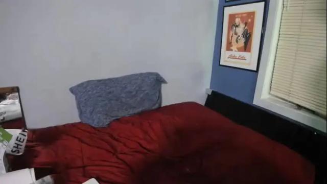 Thumbnail 1, blowinbubbles69's Stream at Chaturbate, 21 months ago
