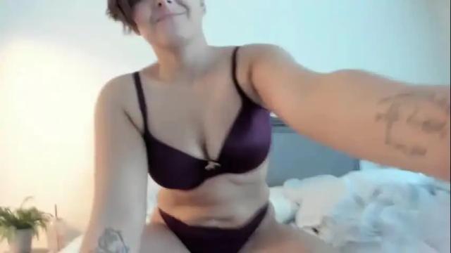 Thumbnail 3, blowinbubbles69's Stream at Chaturbate, 21 months ago