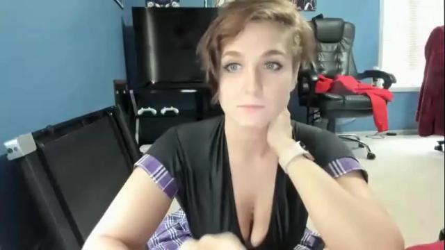 Thumbnail 1, blowinbubbles69's Stream at Chaturbate, 20 months ago