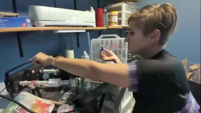 Image 10 of blowinbubbles69 Stream on Chaturbate on 20 months ago