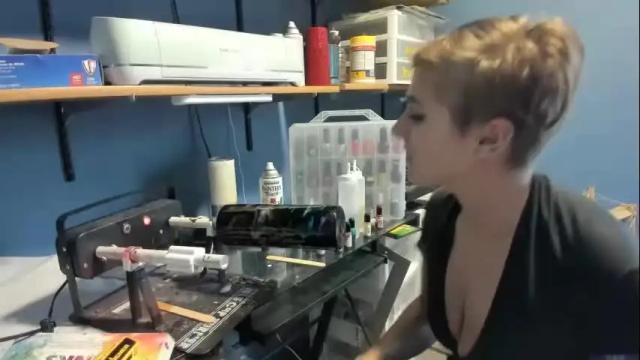 Image 11 of blowinbubbles69 Stream on Chaturbate on 20 months ago
