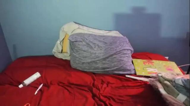 Image 11 of blowinbubbles69 Stream on Chaturbate on 19 months ago