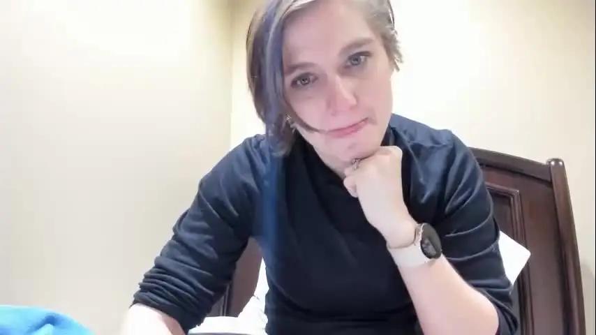 blowinbubbles69 Chaturbate