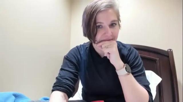 Image 2 of blowinbubbles69 Stream on Chaturbate on 18 months ago