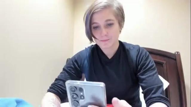 Image 3 of blowinbubbles69 Stream on Chaturbate on 18 months ago
