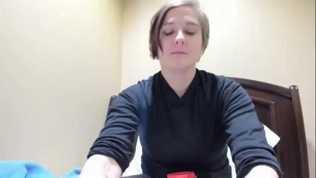 Image 4 of blowinbubbles69 Stream on Chaturbate on 18 months ago