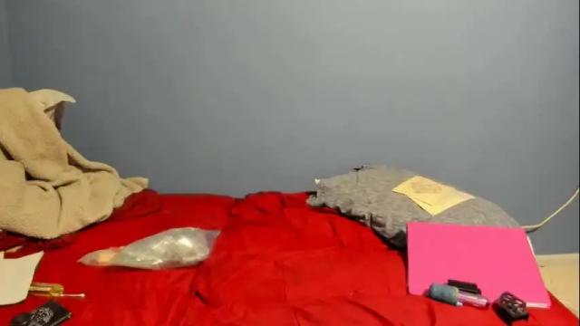 Image 10 of blowinbubbles69 Stream on Chaturbate on 18 months ago