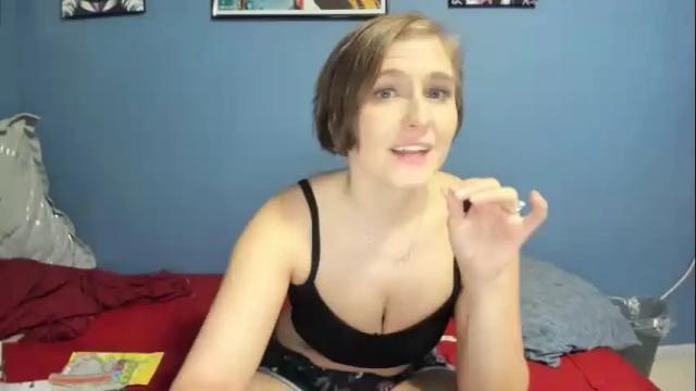 Image 7 of blowinbubbles69 Stream on Chaturbate on 18 months ago