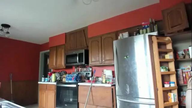 Image 11 of blowinbubbles69 Stream on Chaturbate on 1 month ago