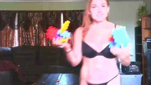 Image 2 of blowinbubbles69 Stream on Chaturbate on 1 month ago