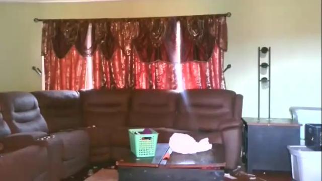 Image 3 of blowinbubbles69 Stream on Chaturbate on 1 month ago