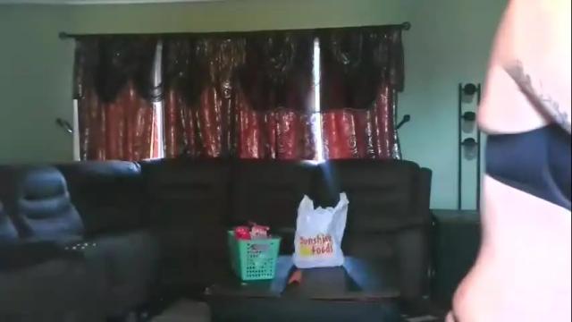 Image 4 of blowinbubbles69 Stream on Chaturbate on 1 month ago