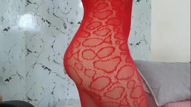 Image 6 of blowjob_sex69 Stream on Chaturbate on 1 month ago