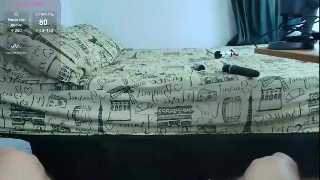Image 6 of blowjob_sex69 Stream on Chaturbate on 1 month ago