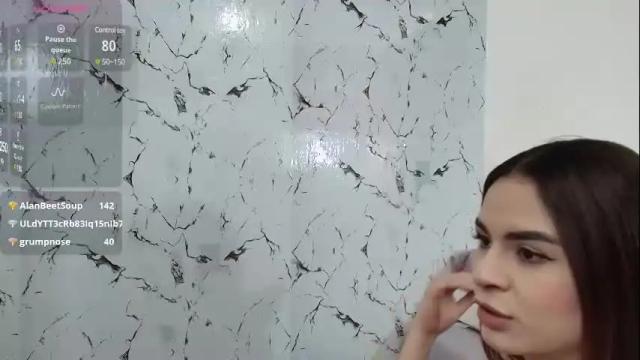 Thumbnail 3, blowjob_sex69's Stream at Chaturbate, 29 days ago