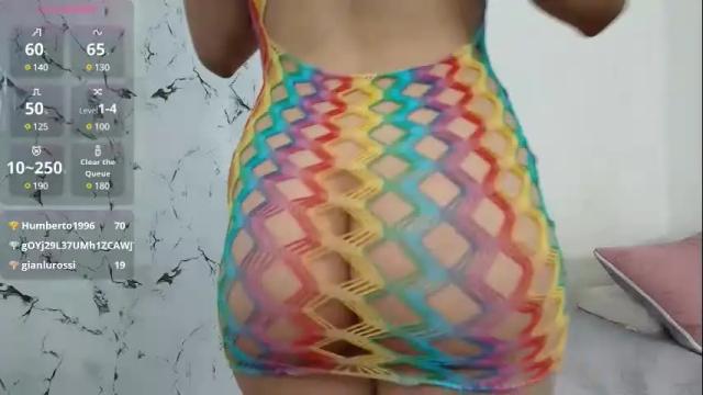 Image 7 of blowjob_sex69 Stream on Chaturbate on 1 month ago