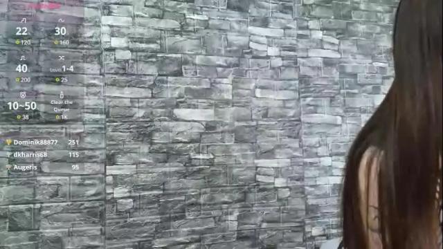 Image 11 of blowjob_sex69 Stream on Chaturbate on 12 days ago