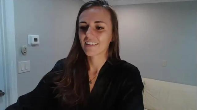 Image 7 of blowjobboss Stream on Chaturbate on 16 months ago
