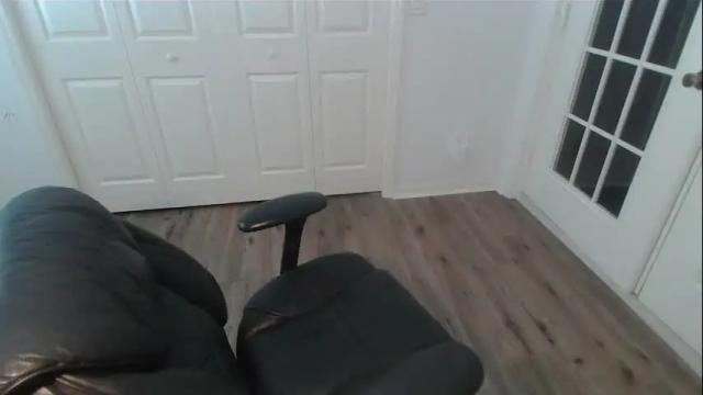 Image 4 of blowjobboss Stream on Chaturbate on 1 month ago