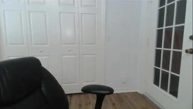 Image 4 of blowjobboss Stream on Chaturbate on 1 month ago
