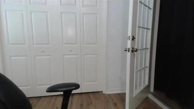 Thumbnail 2, blowjobboss's Stream at Chaturbate, 1 month ago