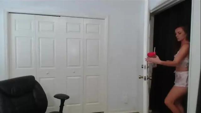 Thumbnail 3, blowjobboss's Stream at Chaturbate, 1 month ago