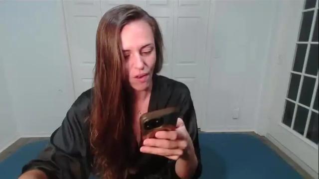 Thumbnail 1, blowjobboss's Stream at Chaturbate, 3 months ago
