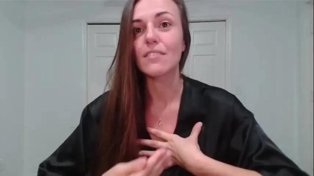 Image 12 of blowjobboss Stream on Chaturbate on 3 months ago