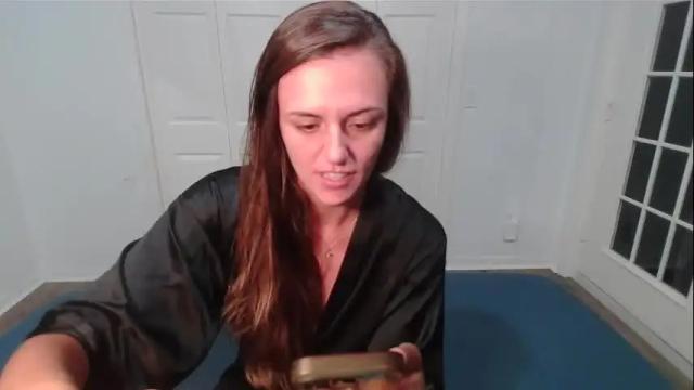 Image 2 of blowjobboss Stream on Chaturbate on 3 months ago