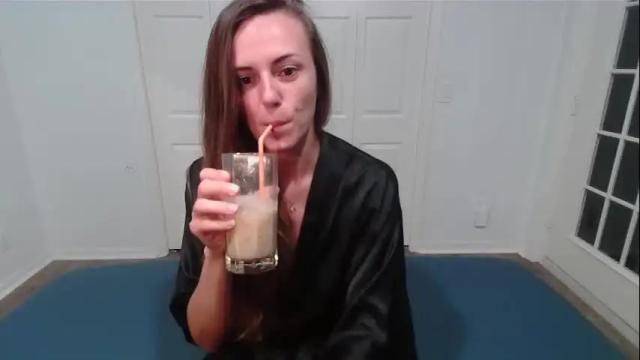 Image 4 of blowjobboss Stream on Chaturbate on 3 months ago