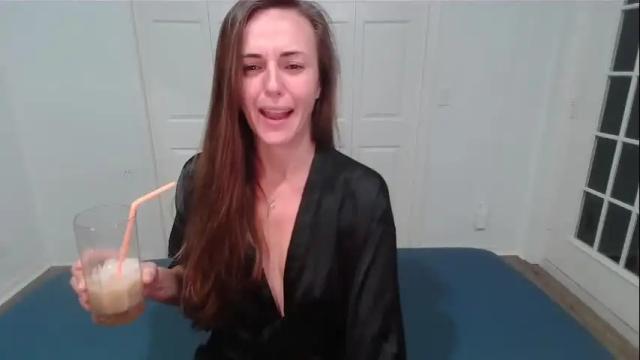 Image 6 of blowjobboss Stream on Chaturbate on 3 months ago