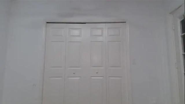 Image 10 of blowjobboss Stream on Chaturbate on 3 months ago