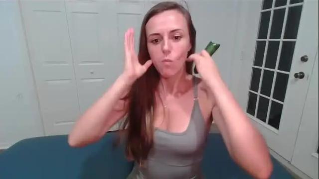 Image 3 of blowjobboss Stream on Chaturbate on 3 months ago