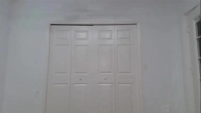 Image 7 of blowjobboss Stream on Chaturbate on 3 months ago