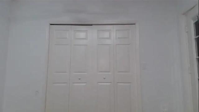 Image 8 of blowjobboss Stream on Chaturbate on 3 months ago