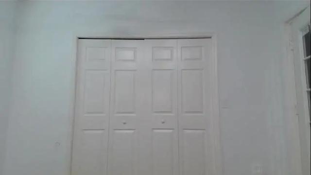 Thumbnail 3, blowjobboss's Stream at Chaturbate, 3 months ago