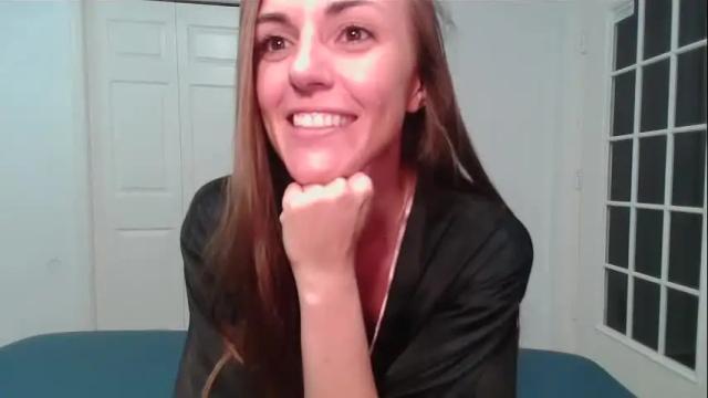 Thumbnail 1, blowjobboss's Stream at Chaturbate, 3 months ago