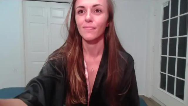 Image 12 of blowjobboss Stream on Chaturbate on 3 months ago