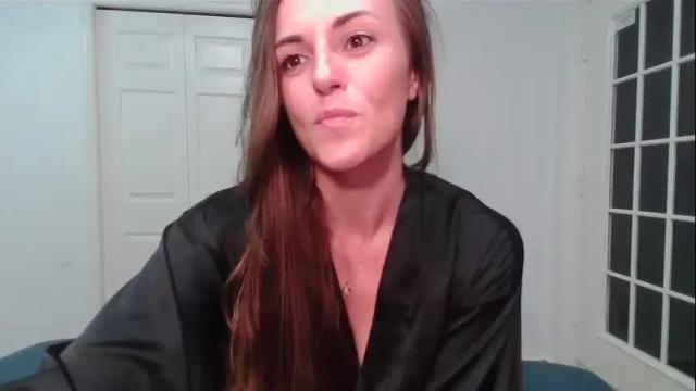 Image 2 of blowjobboss Stream on Chaturbate on 3 months ago